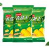 金锣香甜王香肠
