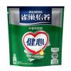 雀巢怡养健心中老年鱼油奶粉