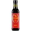 千禾东坡红纯酿红烧酱油