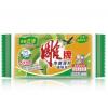 雕牌高级洗衣皂