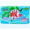 雕牌超能皂