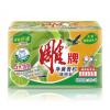 雕牌阳光清柠透明皂