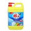 雕牌高效洗洁精