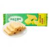 康师傅清新柠檬甜酥夹心饼干
