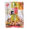 缔奇梅菜笋豆