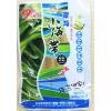 缔奇小海带丝（野山椒味）