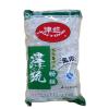 津统粉丝