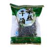 古松海带丝