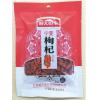 顺天翔风枸杞