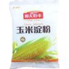 顺天恒丰玉米淀粉