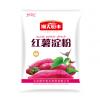 顺天恒丰红薯淀粉