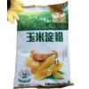 古松烹调玉米淀粉