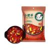 小肥羊火锅底料（辣汤）