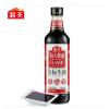 海天金标生抽王酱油