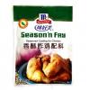 味好美香酥炸鸡料