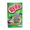 好丽友好多鱼（鲜香海苔）