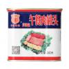 中粮梅林午餐肉罐头