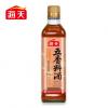 海天五香料酒