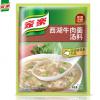 家乐西湖牛肉羹调味料
