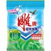 雕牌超效加酶洗衣粉