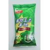 雨润香甜玉米鸡肉肠