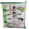 双塔绿豆龙口粉丝