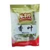 味客隆香叶