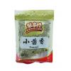 味客隆茴香