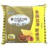康师傅榛子巧克力甜酥