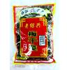 老绍兴梅干菜