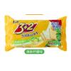 康师傅3+2苏打夹心香清新柠檬饼干分享装