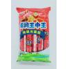 雨润王中王特级火腿肠