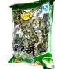 顺天翔风黑木耳