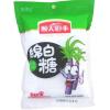 顺天恒丰绵白糖