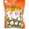 顺天翔风香菇