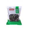 顺天恒丰东北黑木耳