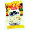 YT顺天恒丰山杏仁