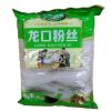 狮源龙口粉丝