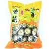 顺天恒丰香菇