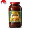 李锦记美味黄豆酱