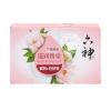 六神白茯苓滋润香皂