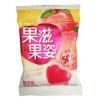 好丽友果滋果姿桃子味