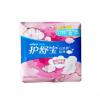 护舒宝云感棉极薄量多日用/夜用卫生巾284mm