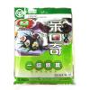 亲口奇一级寿司紫菜