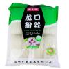 亚丰树龙口粉丝