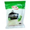 亚丰树白砂糖