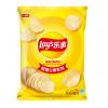 乐事薯片美国经典原味