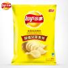 乐事薯片美国经典原味
