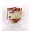 大红门香嫩烤肉