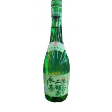 42°绿波永丰...